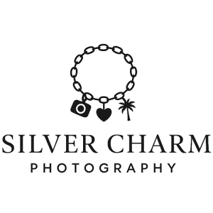 Silver Charm Photography