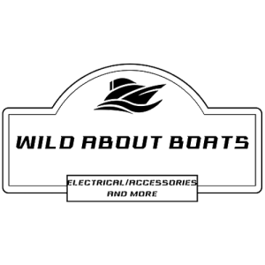 Wild About Boats